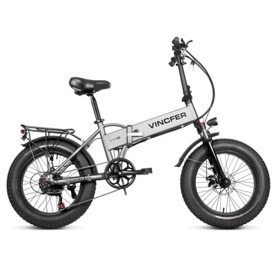 Brighthouse hotsell electric bike